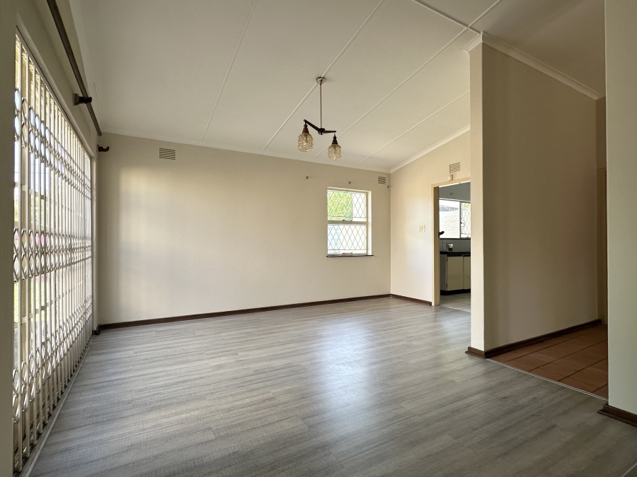 4 Bedroom Property for Sale in Fort Gale Eastern Cape